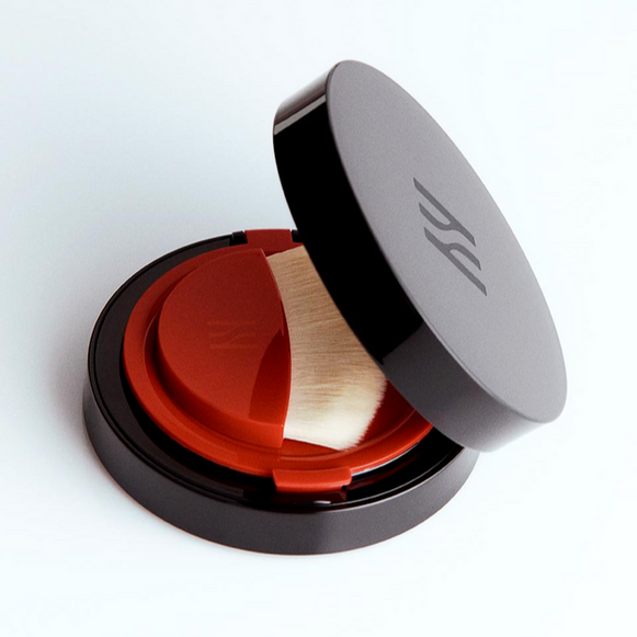 HERA Skin Tint Comfy Spreader SPF50+ PA++++ 15g
