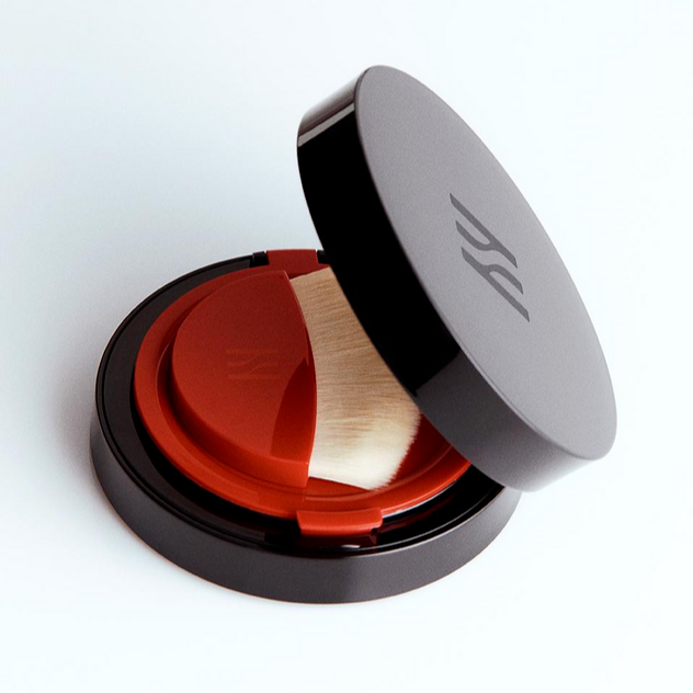 HERA Skin Tint Comfy Spreader SPF50+ PA++++ 15g