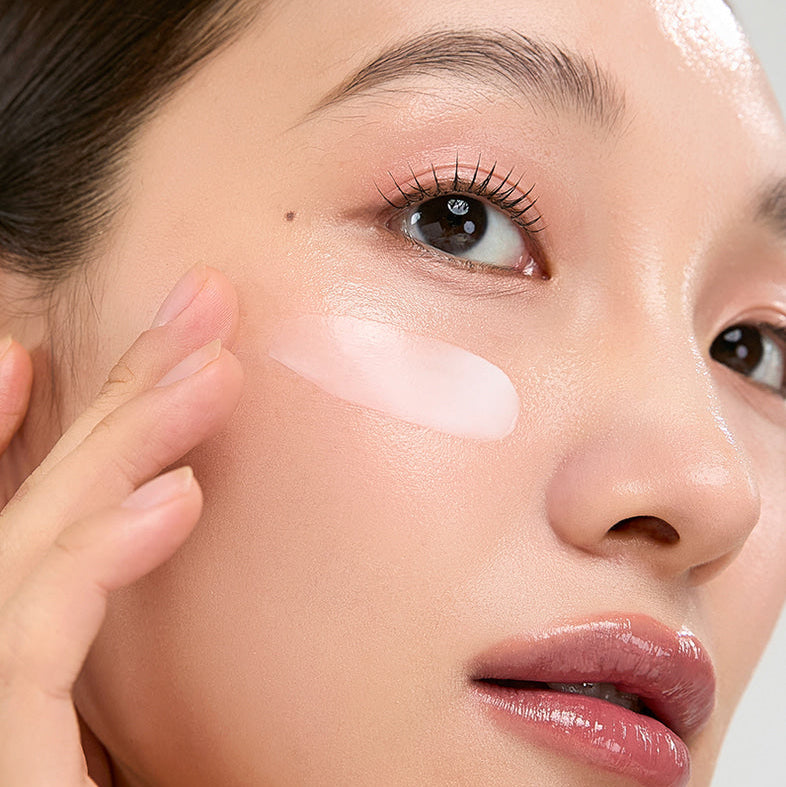 HIDIFF Royal Finish Cream 80ml