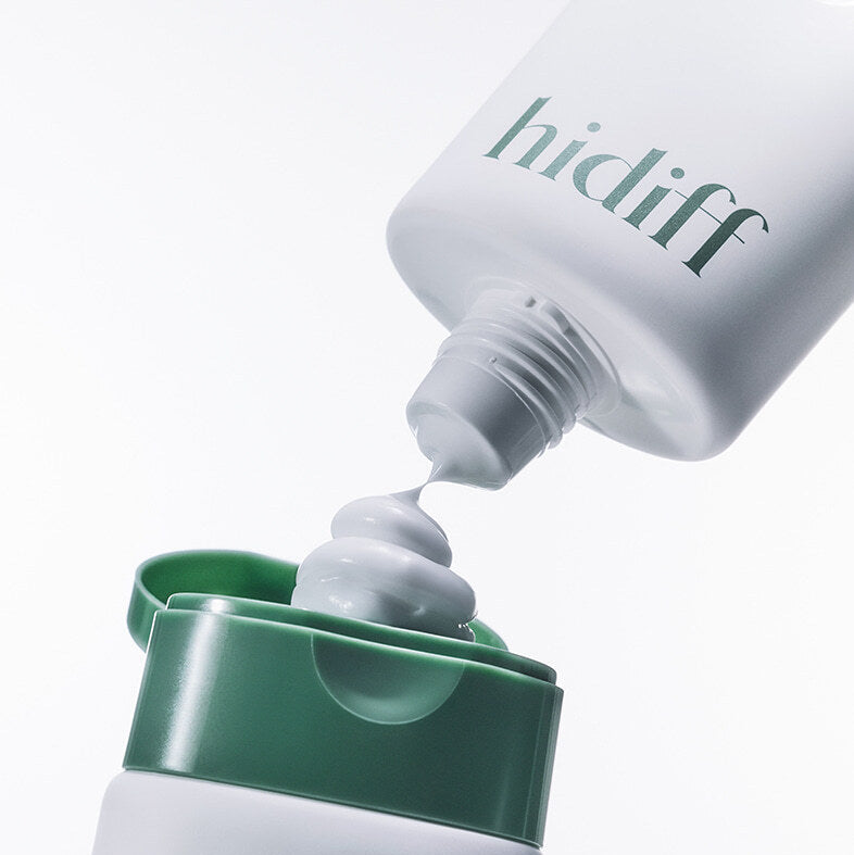 HIDIFF Royal Finish Cream 80ml