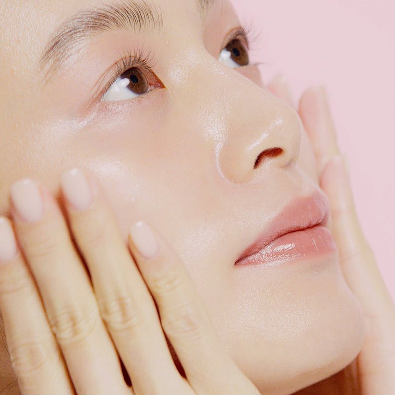 HINCE Second Skin Hydrating Primer disponible sur Ma petite Coree, ton Eshop 100% K-beauty en direct de Seoul