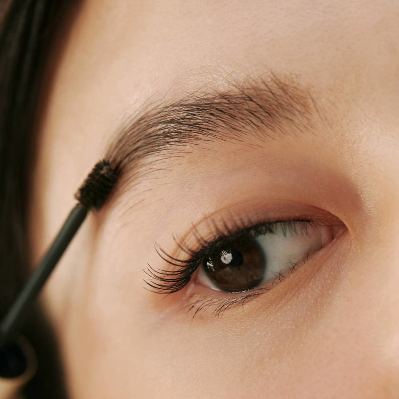 HINCE Signature Brow Shaper disponible sur Ma petite Coree, ton Eshop 100% K-beauty en direct de Seoul