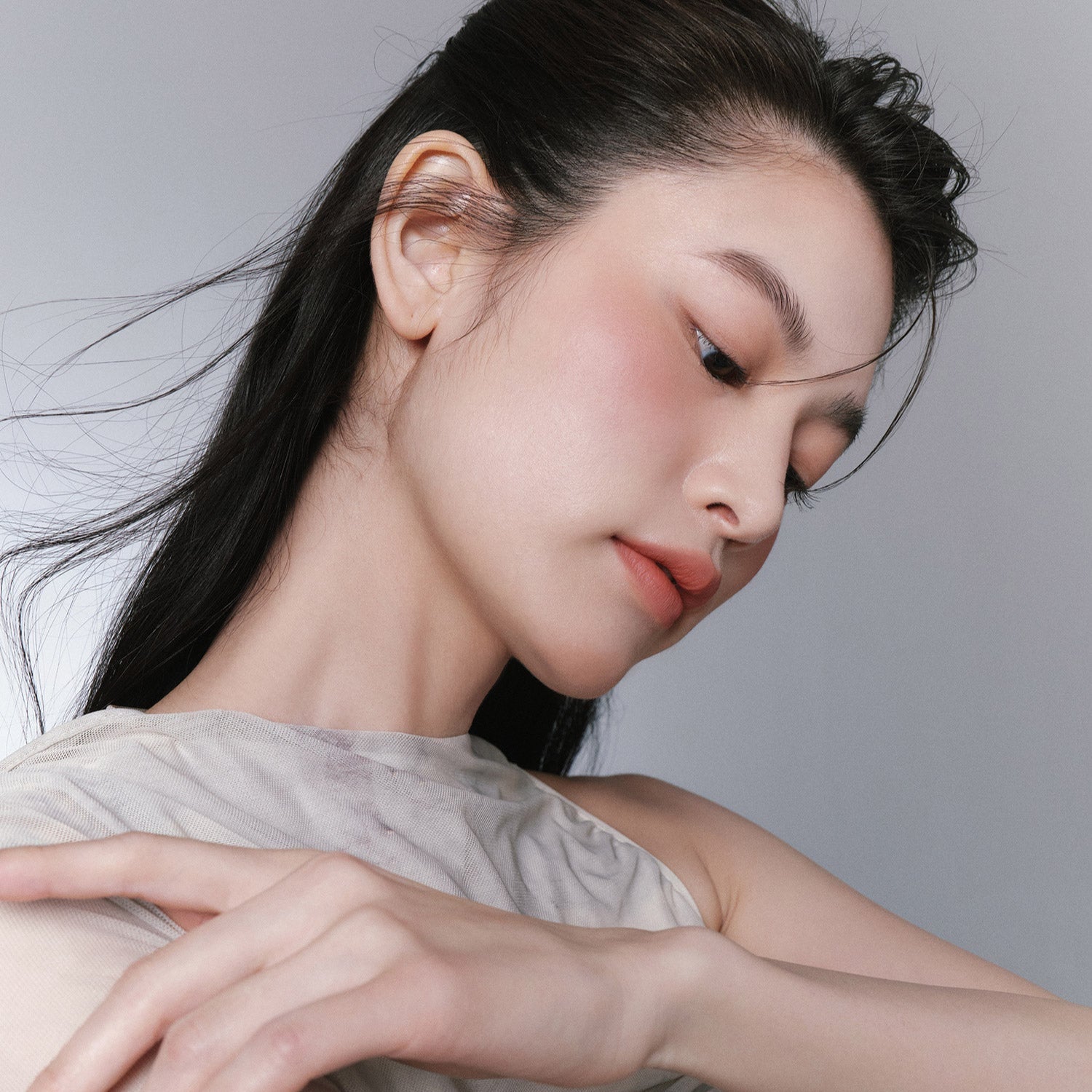 HINCE True Dimension Layering Cheek disponible sur Ma petite Coree, ton Eshop 100% K-beauty en direct de Seoul