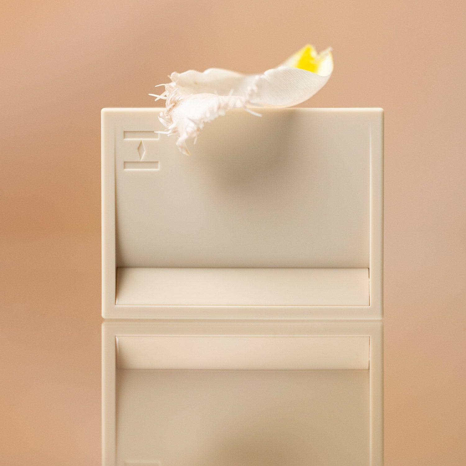 HINCE True Dimension Layering Cheek disponible sur Ma petite Coree, ton Eshop 100% K-beauty en direct de Seoul