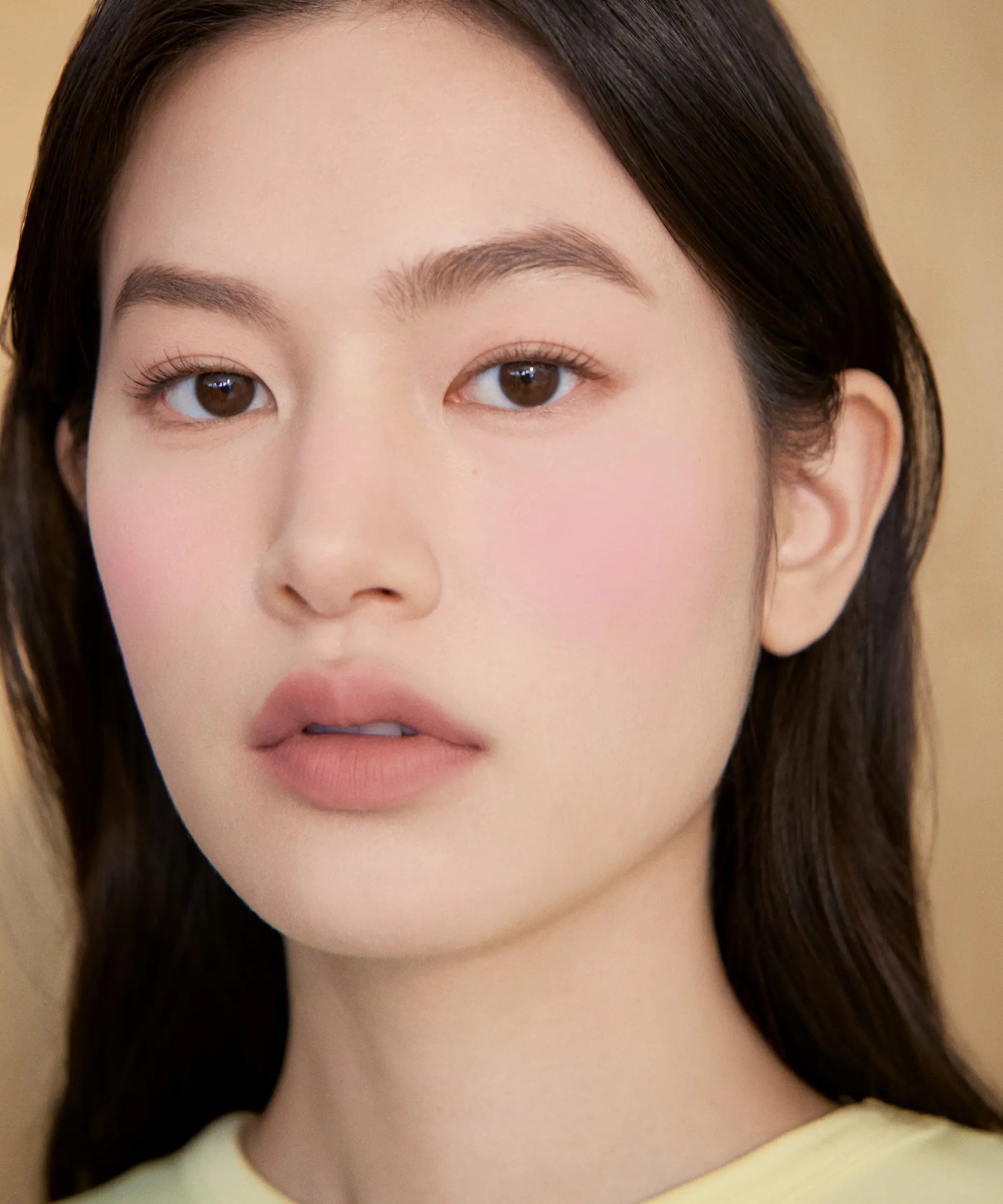 HINCE Half Moon Cheek 7 Colors
