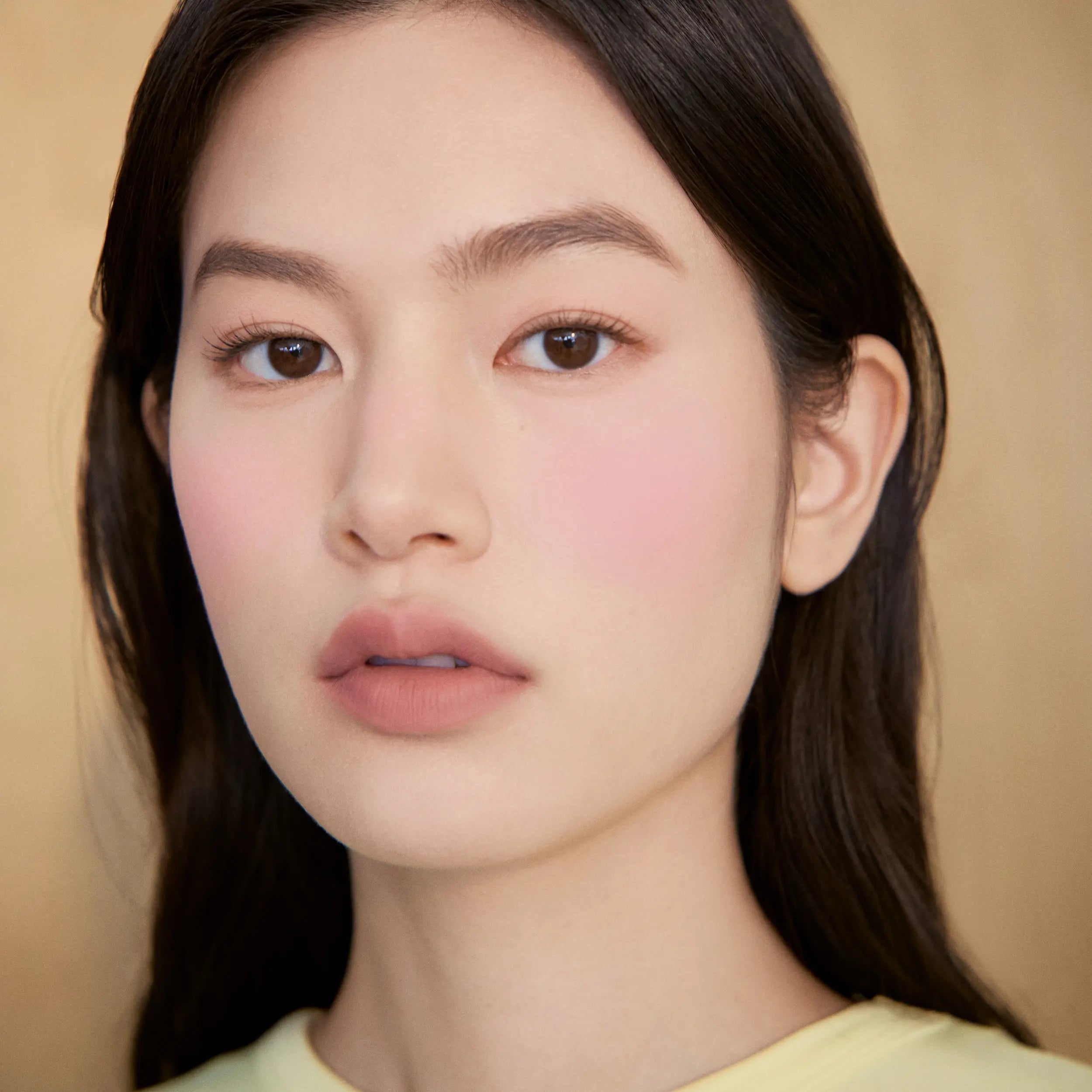 HINCE Half Moon Cheek 7 Colors