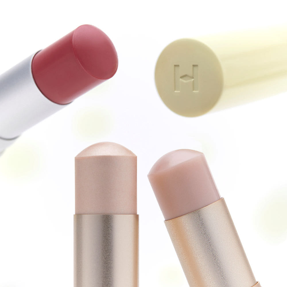 HINCE True Dimension Radiance Balm 10g