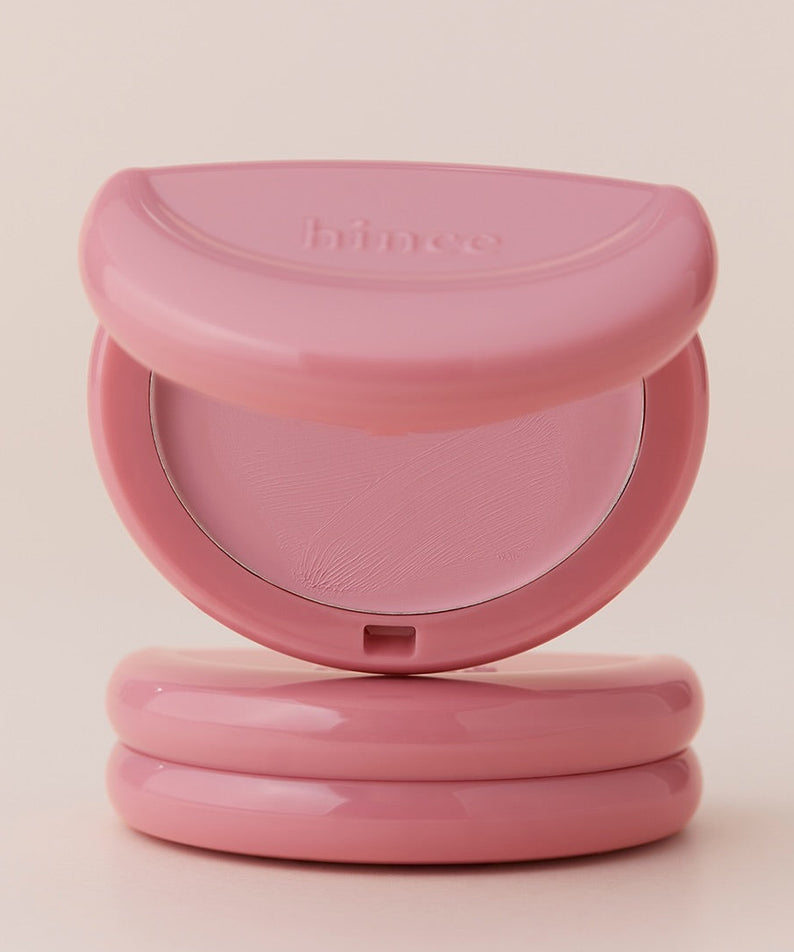 HINCE Half Moon Cheek 7 Colors