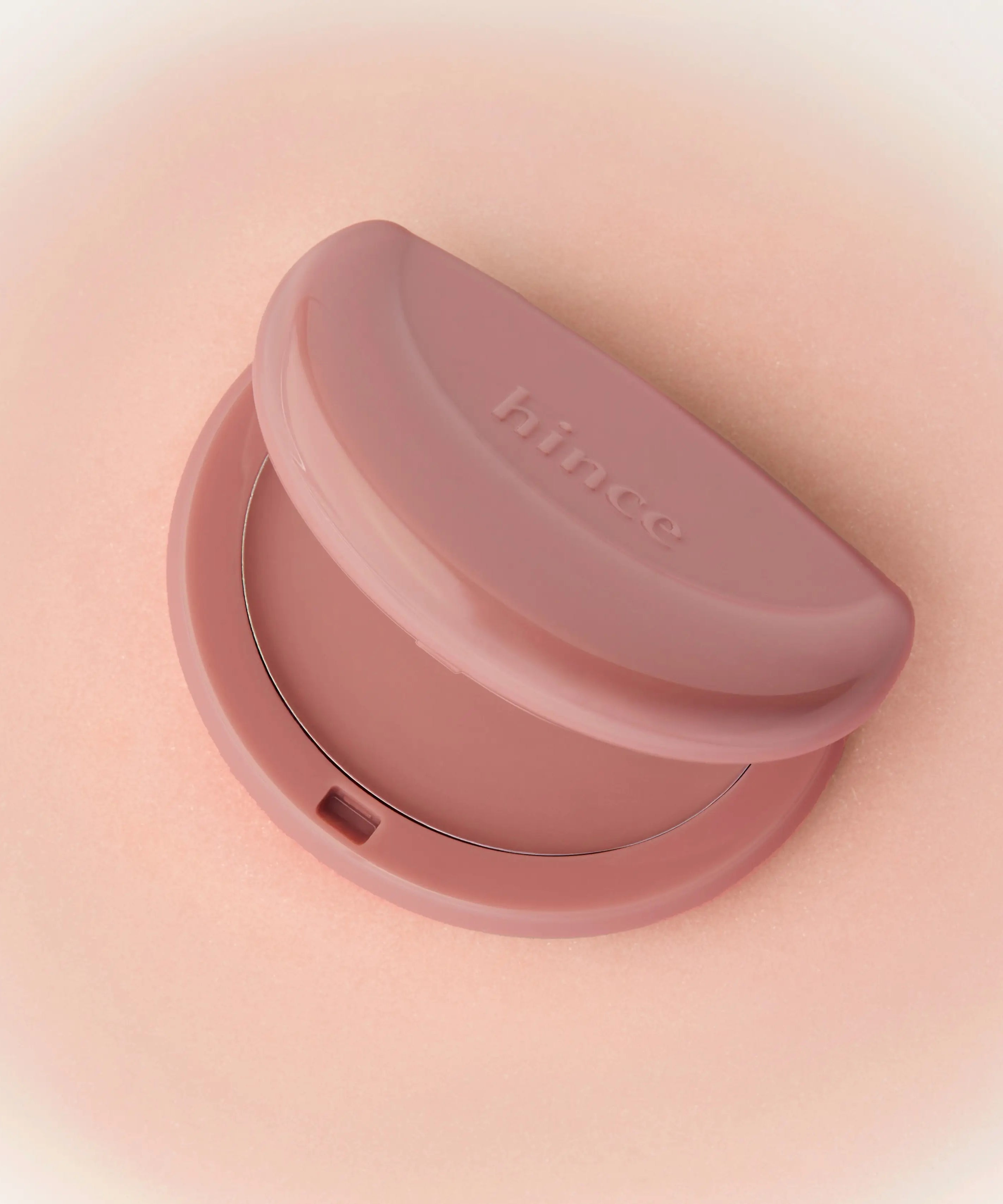 HINCE Half Moon Cheek 7 Colors