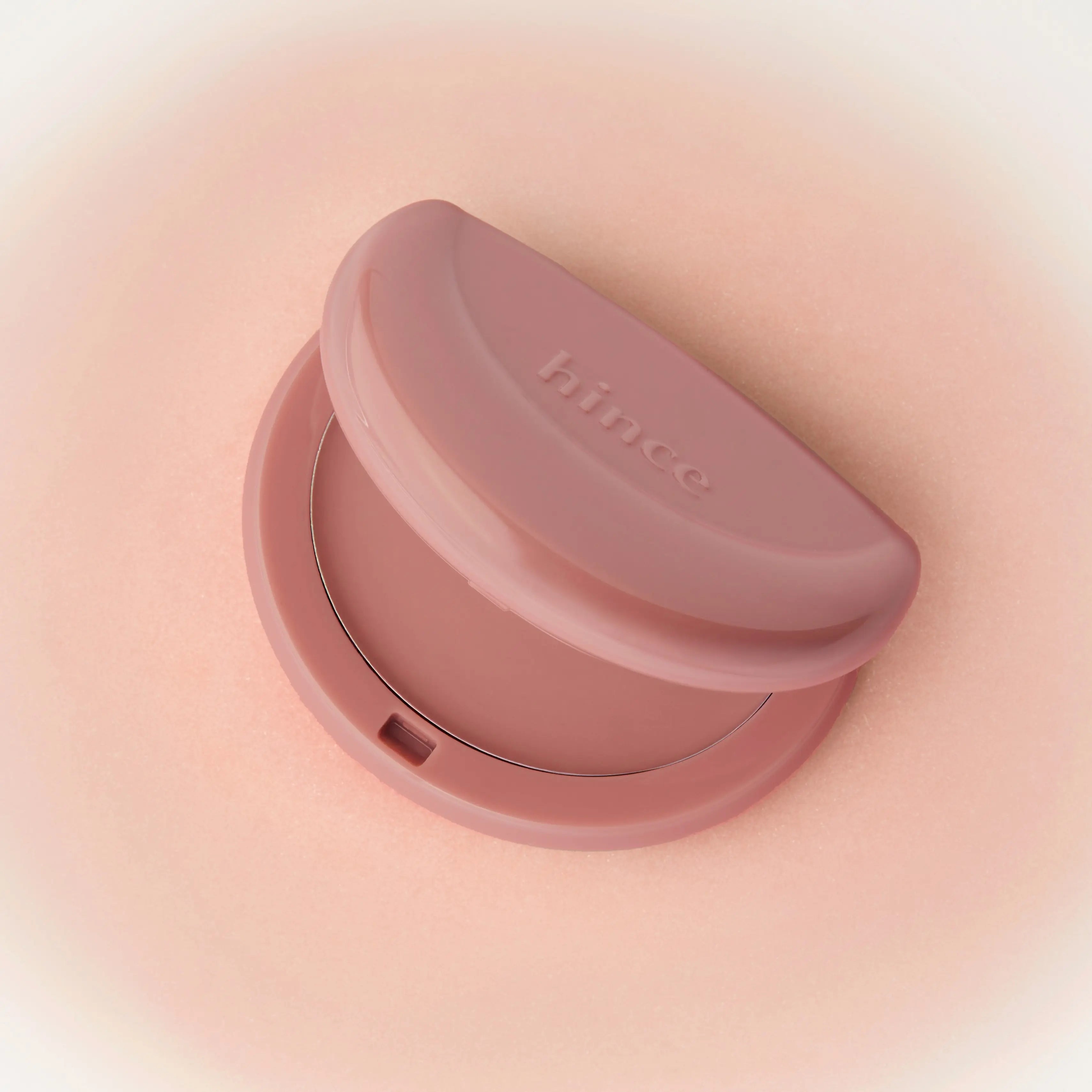 HINCE Half Moon Cheek 7 Colors