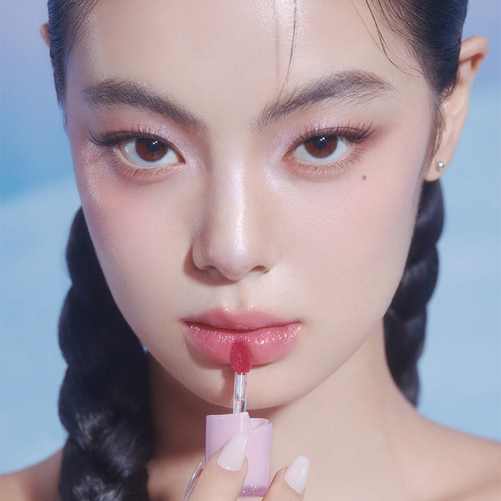 HINCE  Ro Glow Gel Tint 4ml 22 colors