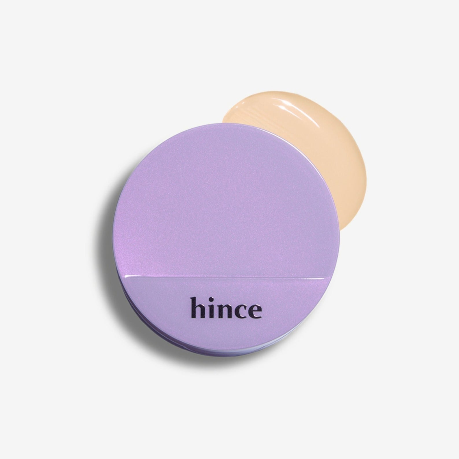 HINCE Second Skin Glow Cushion 12g