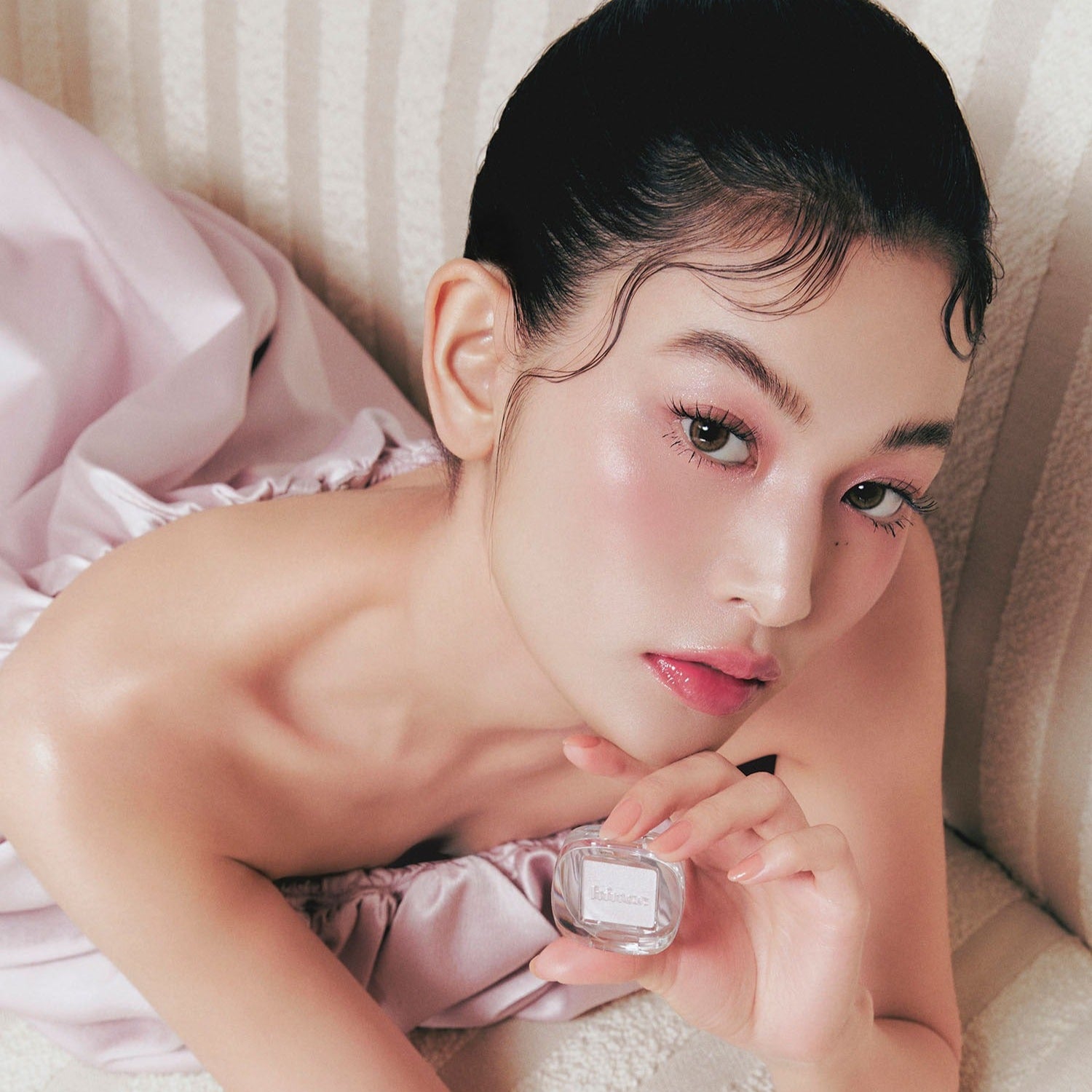 HINCE Single Eyeshadow