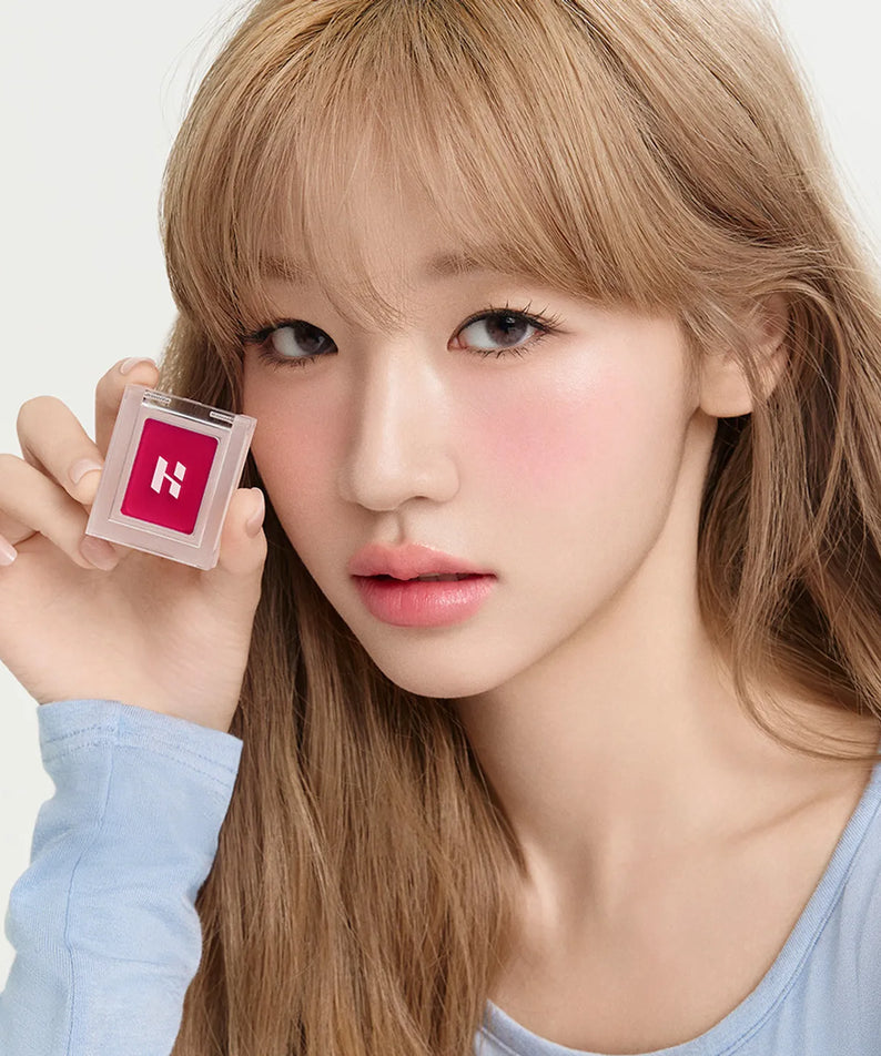 HOLIKA HOLIKA My Favorite Peace Concealer