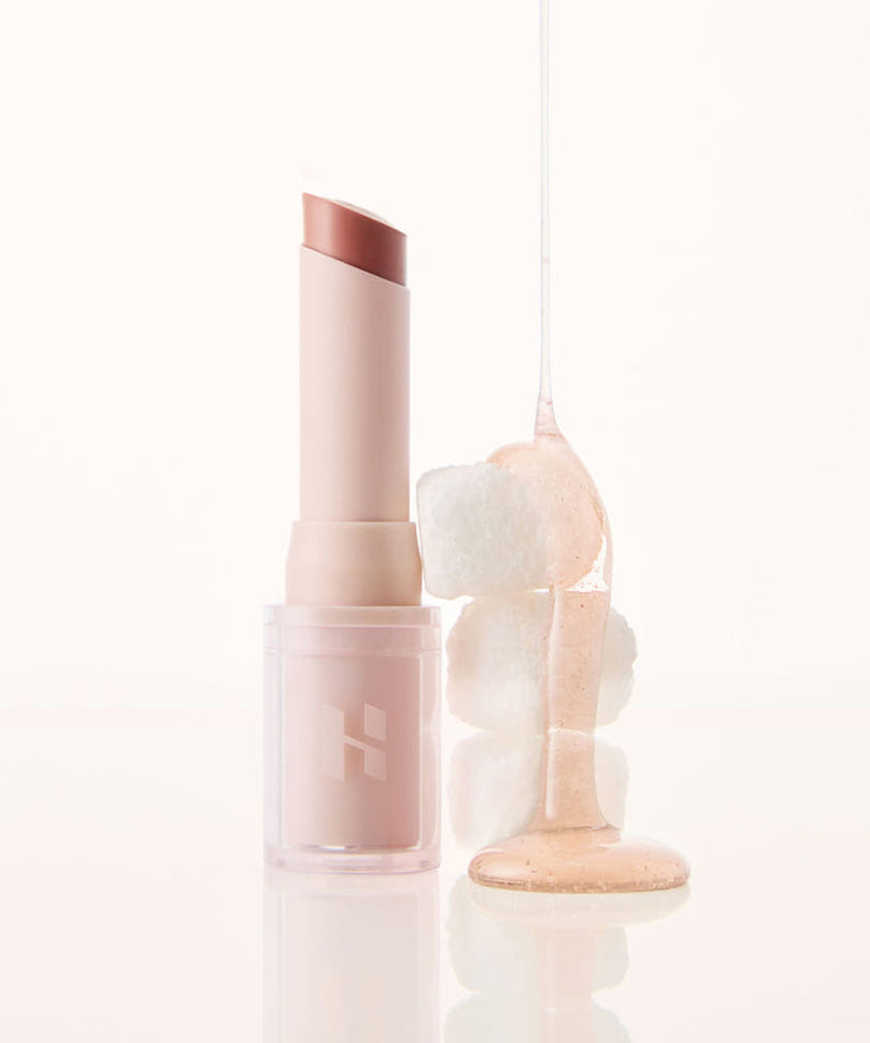 HOLIKA HOLIKA Glow Rise Balm