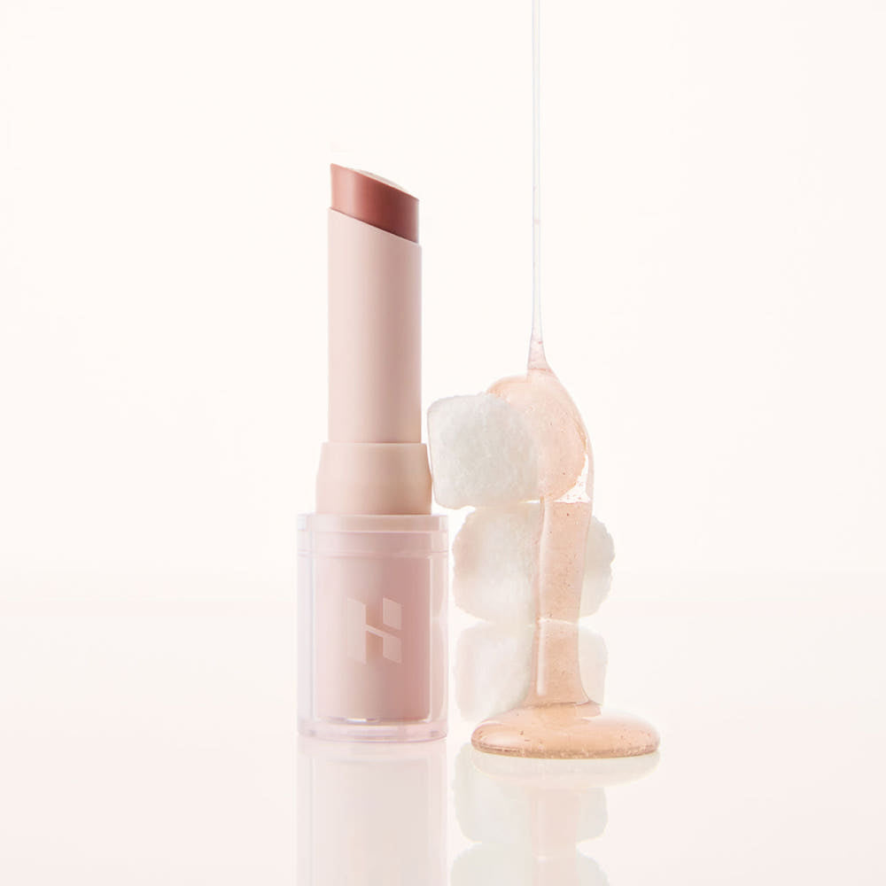 HOLIKA HOLIKA Glow Rise Balm