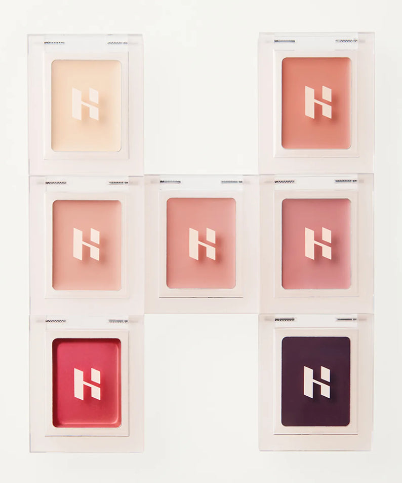 HOLIKA HOLIKA My Favorite Peace Concealer