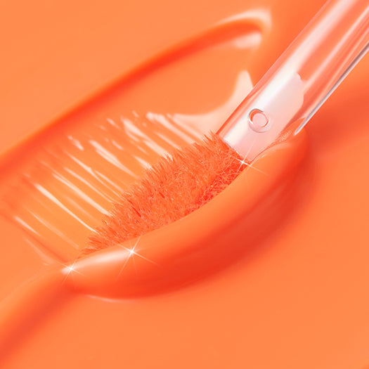 HOLIKA HOLIKA Heart Crush Bare Glaze Tint
