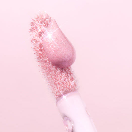 HOLIKAHOLIKA Luminous Milk Fit Blush 4ml