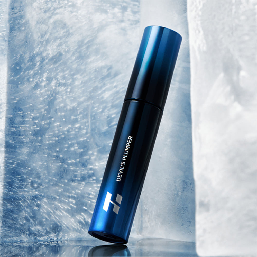 HOLIKAHOLIKA Devil's Plumper 3.8g