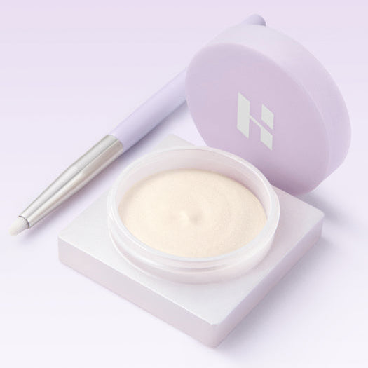 HOLIKAHOLIKA Luminous Milk Beam Pot 5.5g