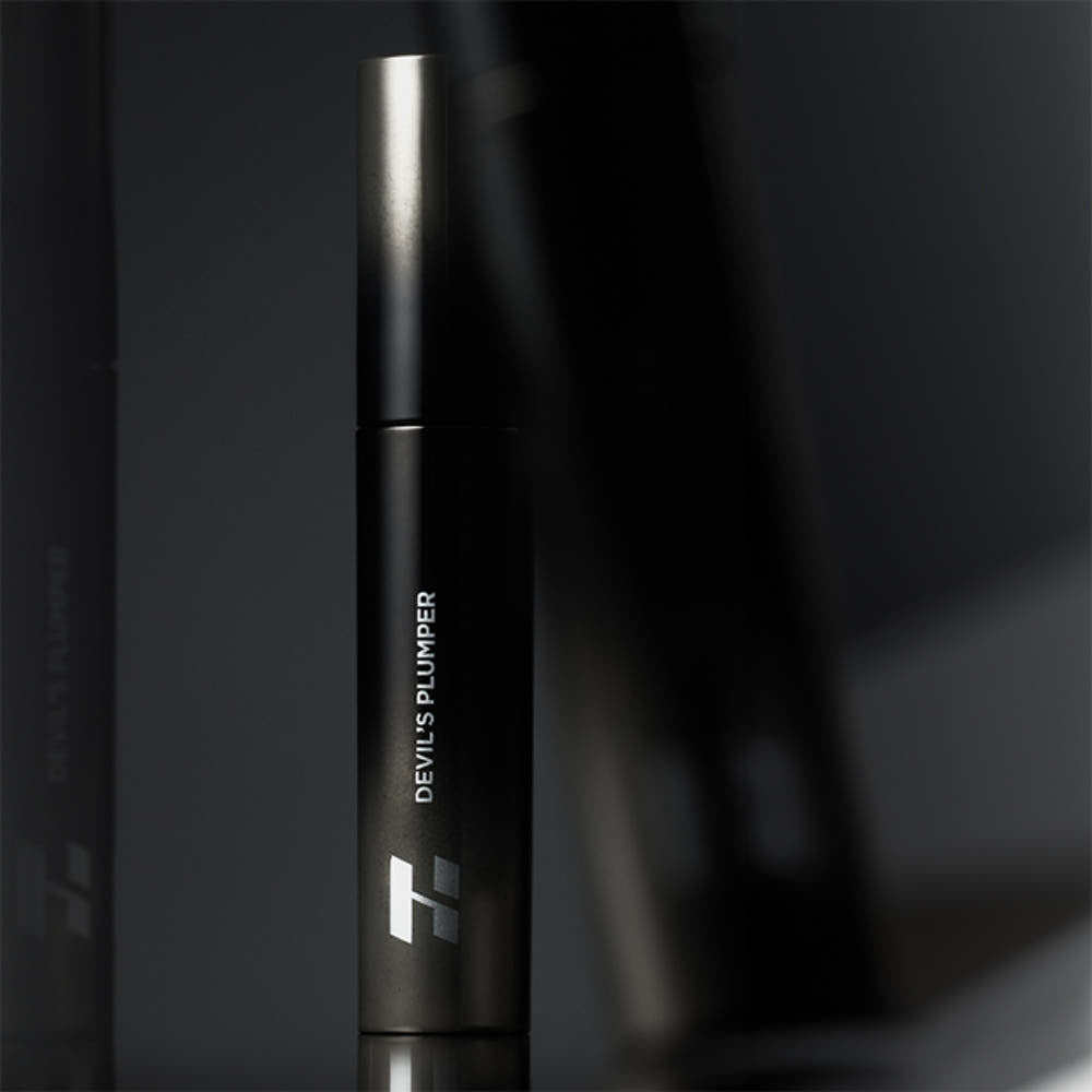 HOLIKAHOLIKA Devil's Plumper 3.8g