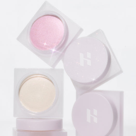 HOLIKAHOLIKA Luminous Milk Beam Pot 5.5g