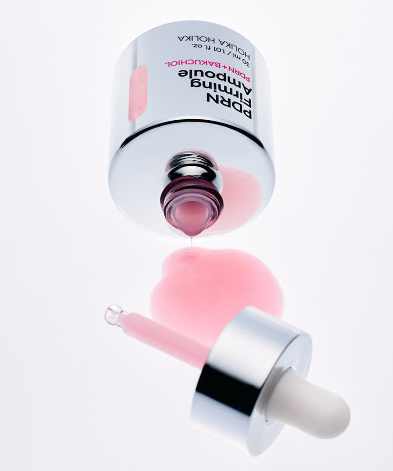 HOLIKAHOLIKA PDRN Firming Ampoule 30ml