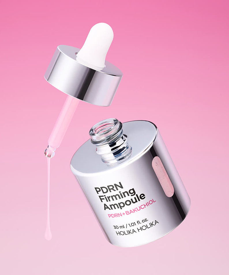 HOLIKAHOLIKA PDRN Firming Ampoule 30ml