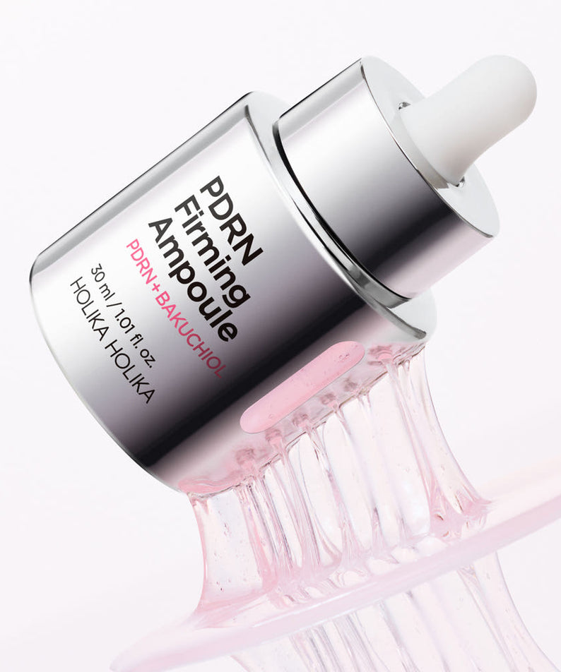 HOLIKAHOLIKA PDRN Firming Ampoule 30ml