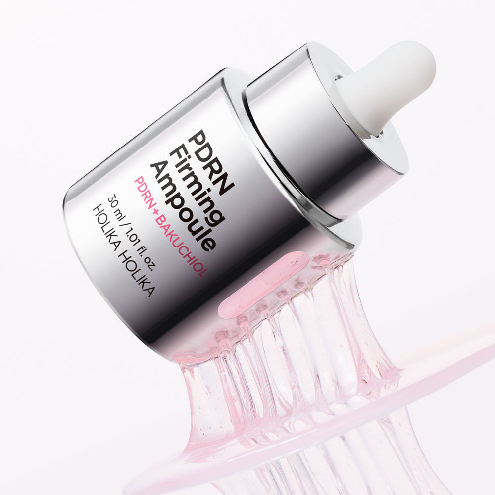 HOLIKAHOLIKA PDRN Firming Ampoule 30ml