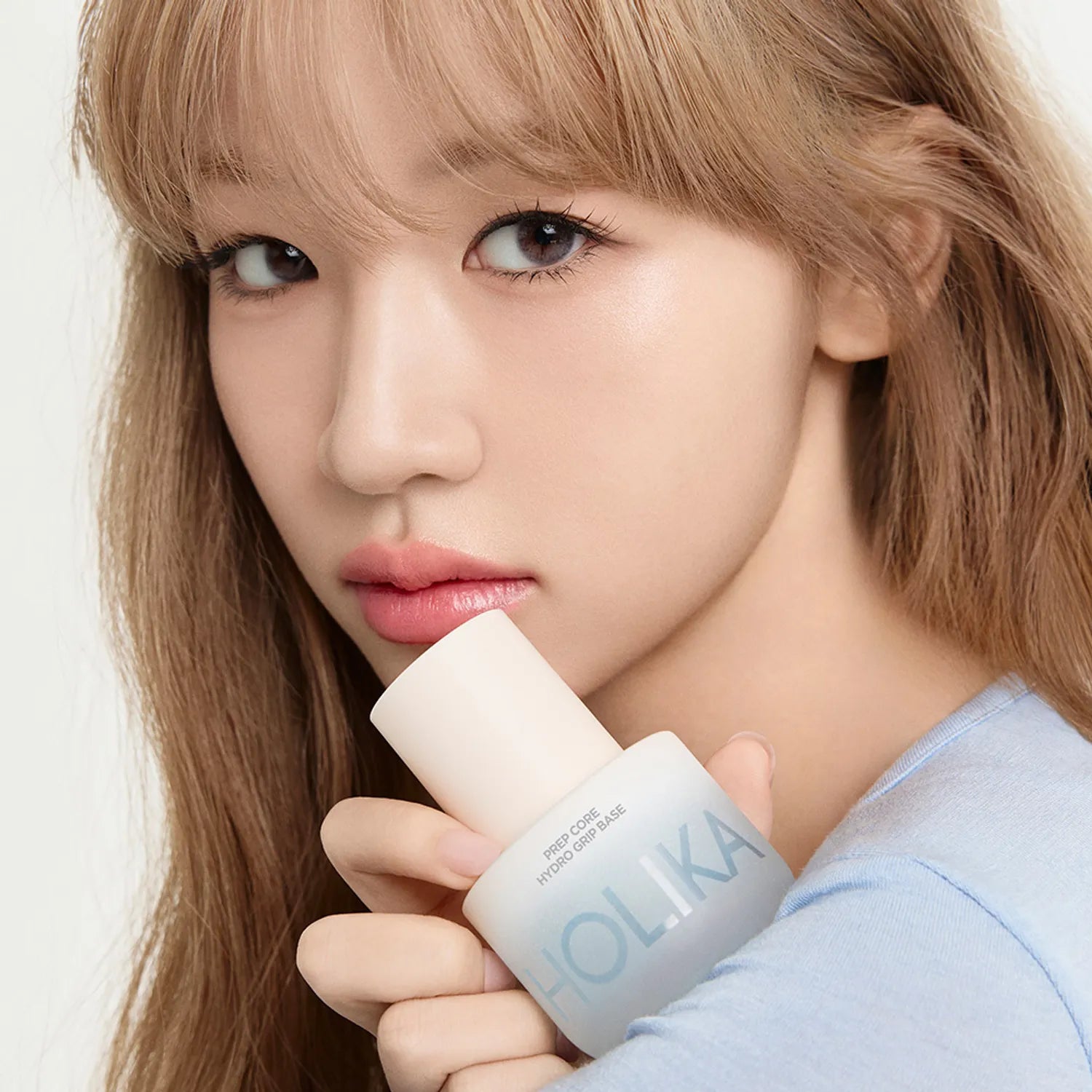 HOLIKAHOLIKA Prep Core Grip Base 45ml