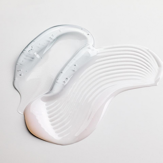 HOLIKAHOLIKA Prep Core Grip Base 45ml