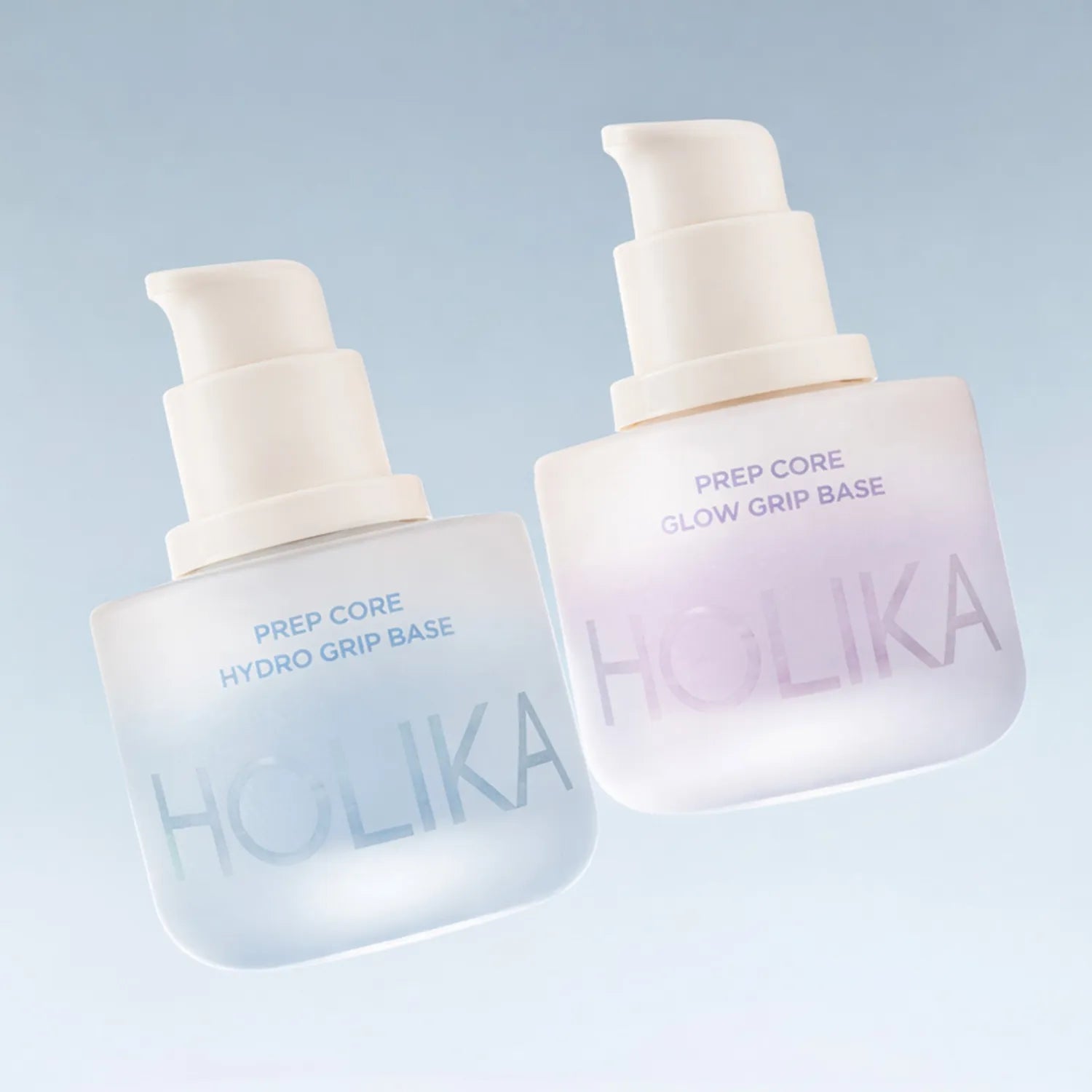HOLIKAHOLIKA Prep Core Grip Base 45ml