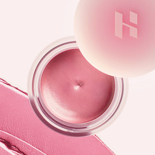 HOLIKA HOLIKA Melting Blur Lip Pot 5g