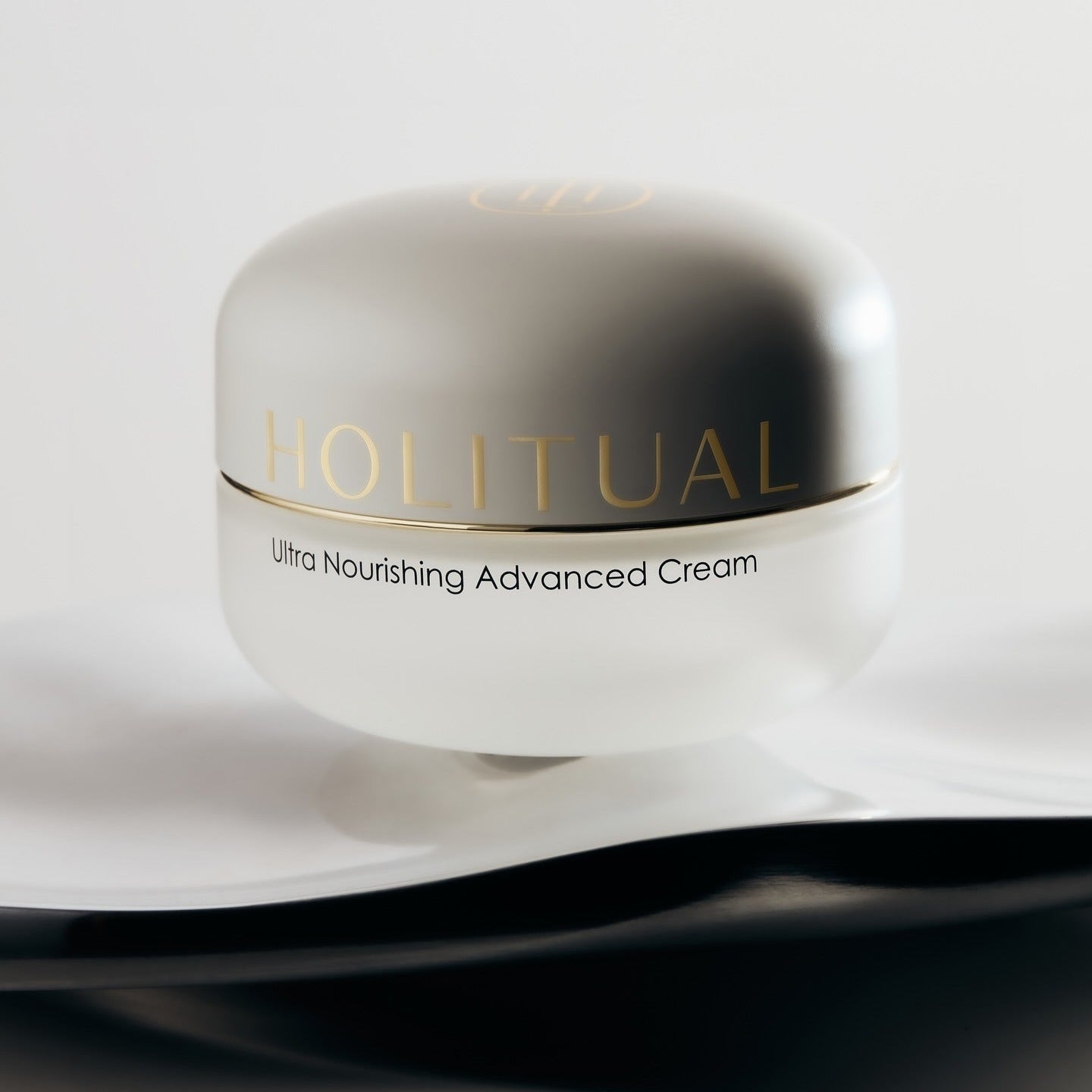 HOLITUAL Ultra Nourishing Advanced Cream | Rich Facial Care – Ma