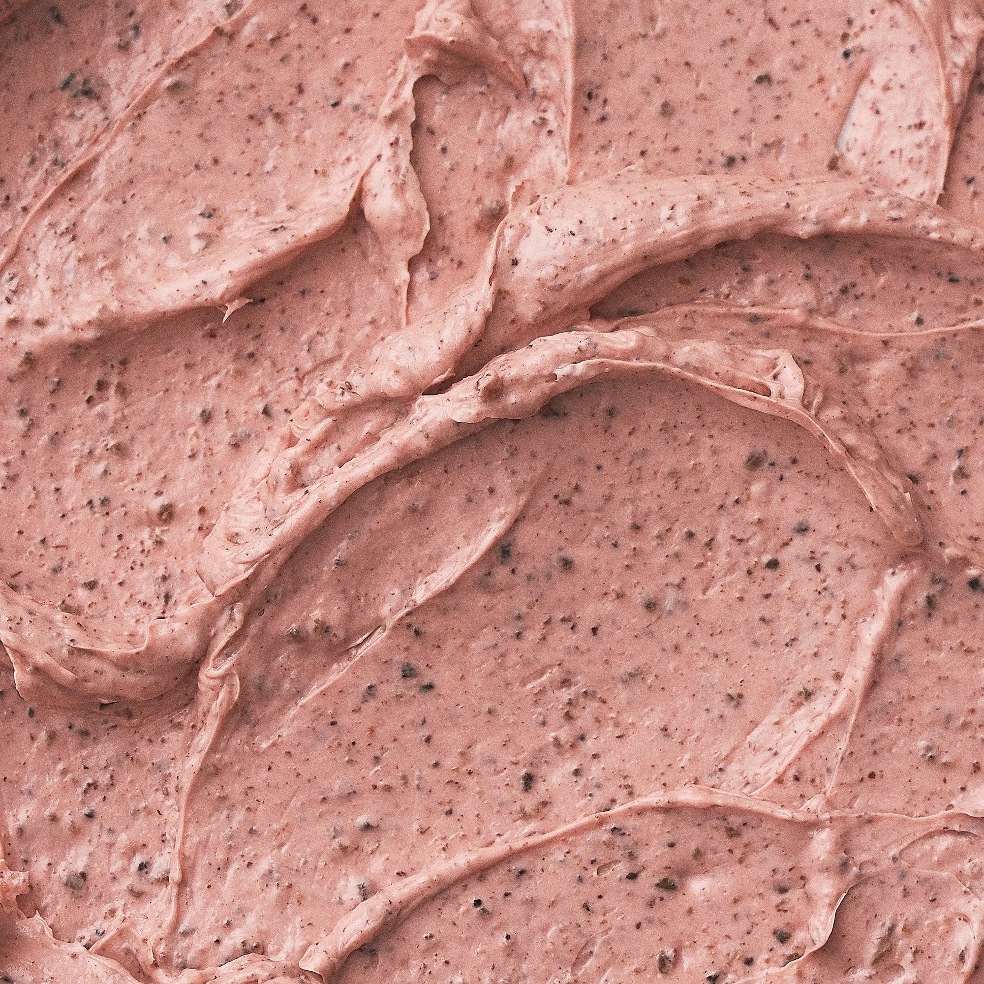 I'M FROM Beet Purifying Mask 110g