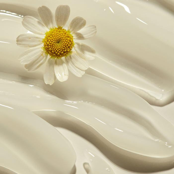 HYGGEE Relief Chamomile Cream 85g