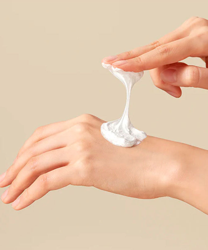 I'M FROM Rice Whip Facial Cleanser 150ml