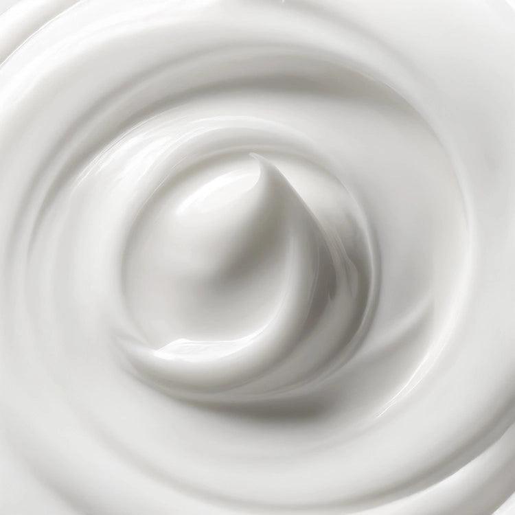 HOLITUAL Ultra Nourishing Advanced Eye Cream 30ml