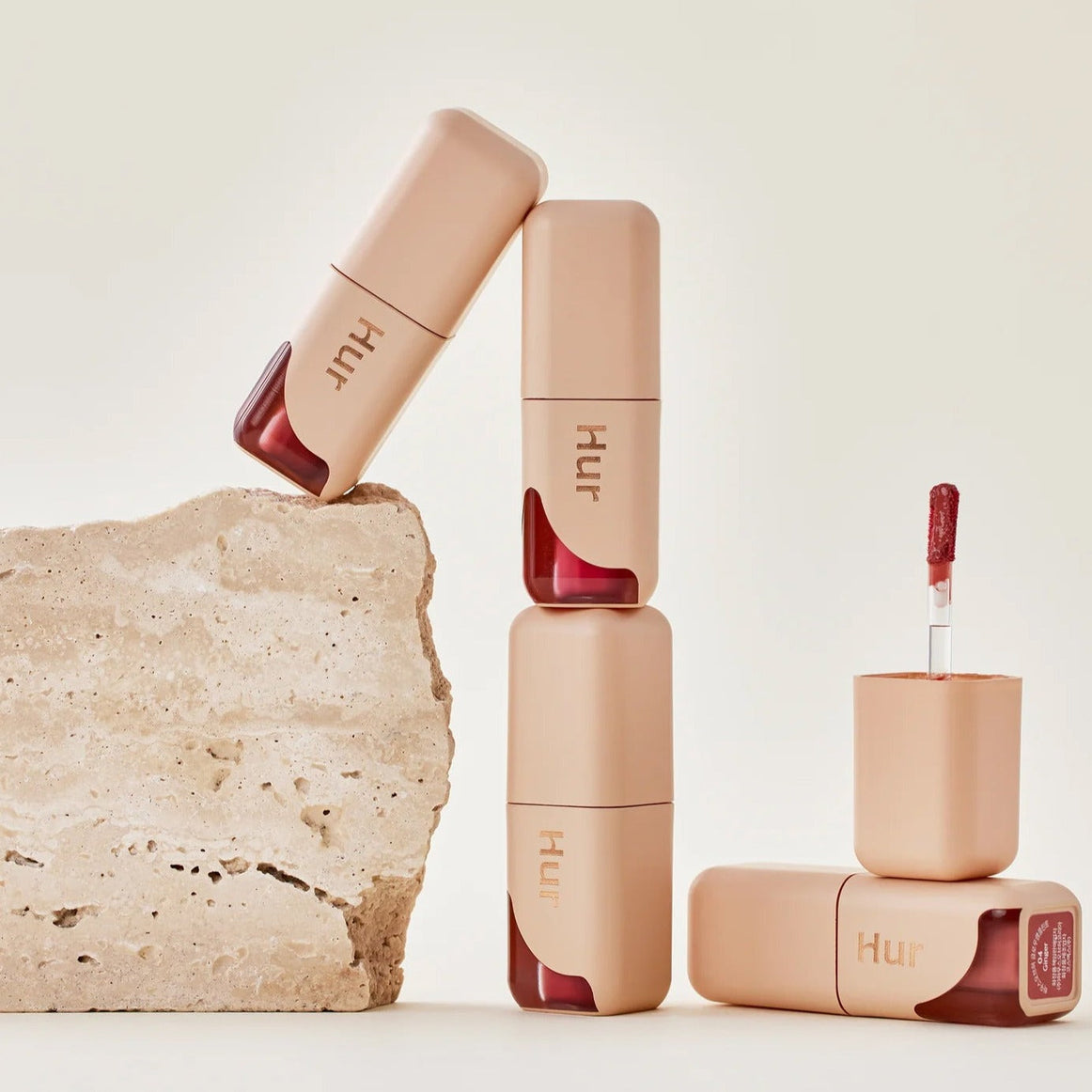 HOUSE OF HUR Glow Ampoule Tint 4.5g disponible sur Ma petite Coree, ton Eshop 100% K-beauty en direct de Seoul