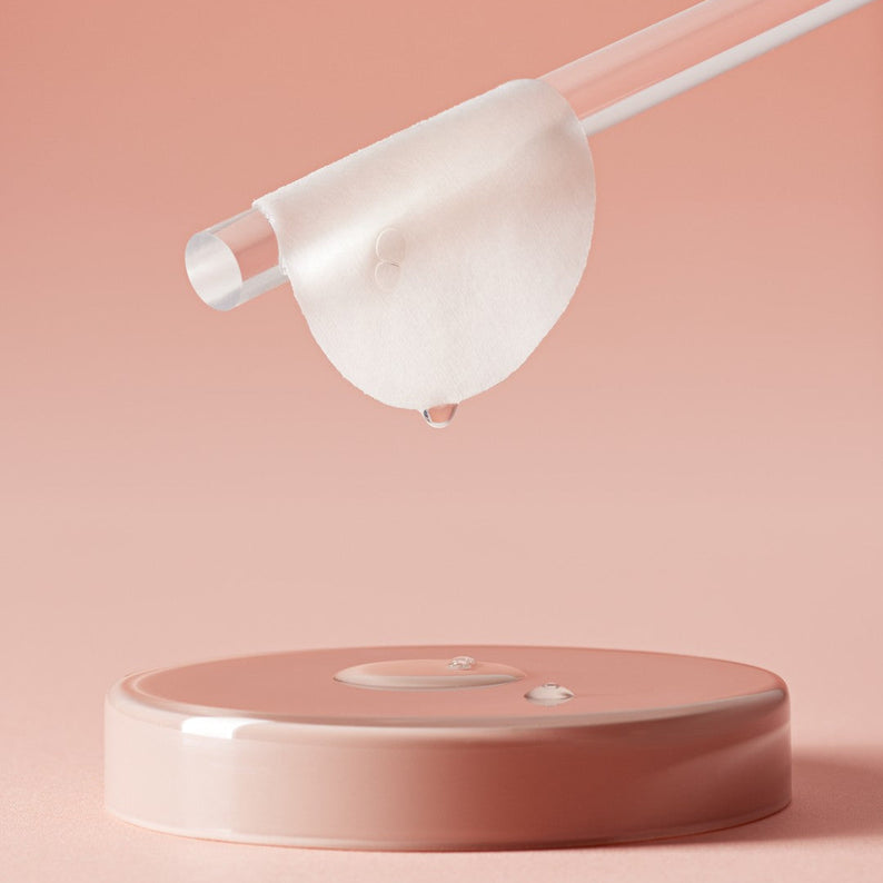 HUXLEY Conditioning Pad Every Moment disponible sur Ma petite Coree, ton Eshop 100% K-beauty en direct de Seoul