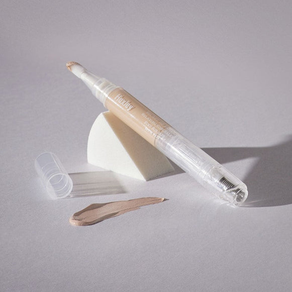 HUXLEY Relaxing Concealer Stay sun Safe disponible sur Ma petite Coree, ton Eshop 100% K-beauty en direct de Seoul
