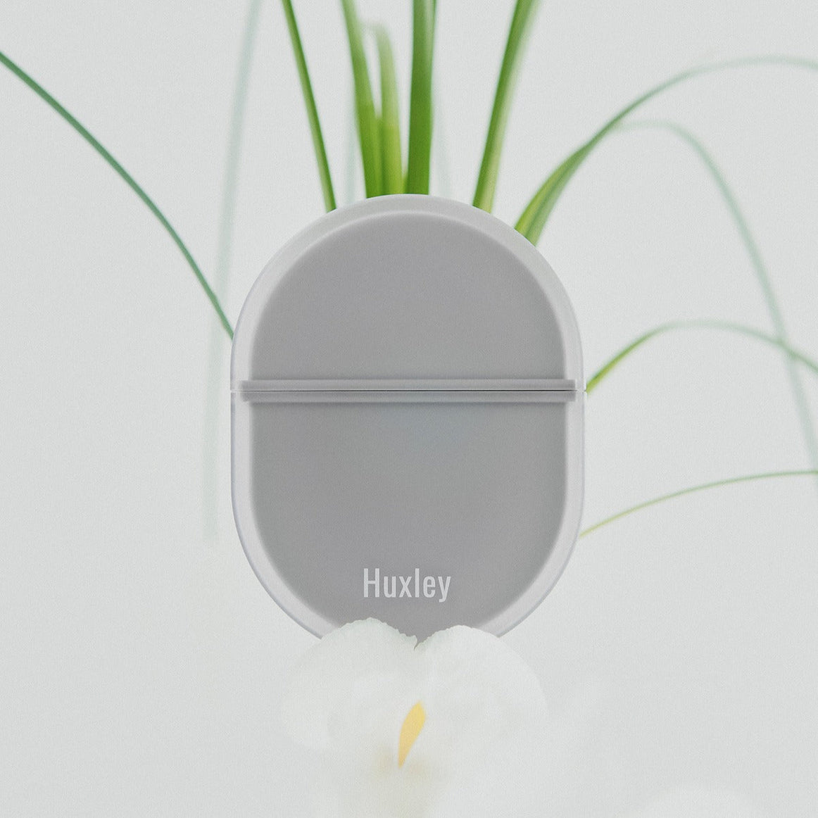 HUXLEY Hair Perfume Moroccan Gardener 25ml