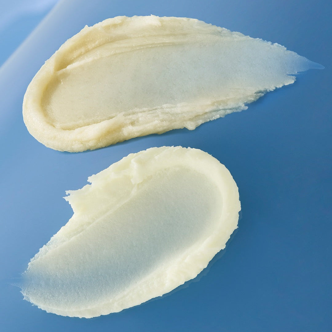 HUXLEY Sun Stick Watery Touch 20g