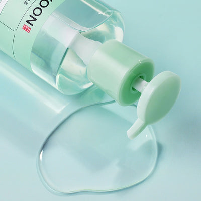 ILLIYOON Gentle Deep Cleansing Oil 250ml