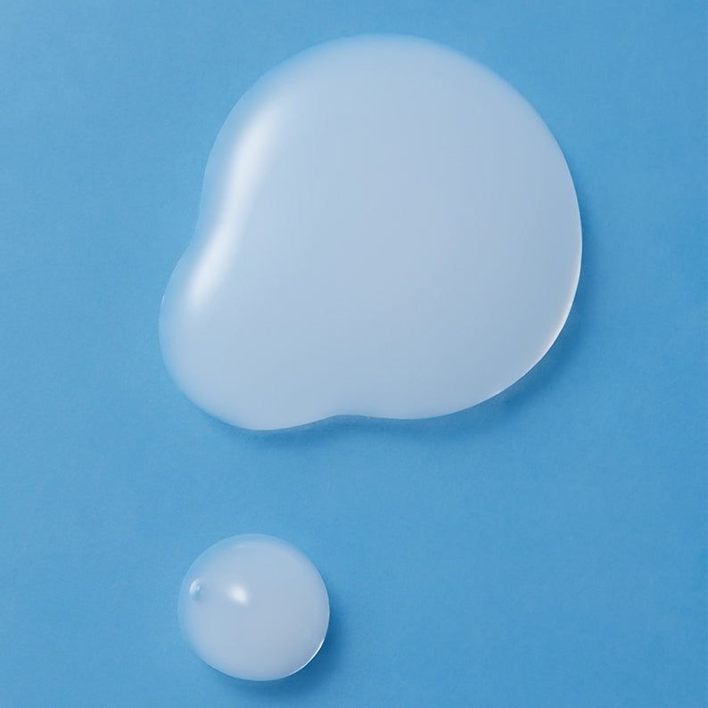 ILLIYOON Ceramide Ato Moisturizing Skin 250ml