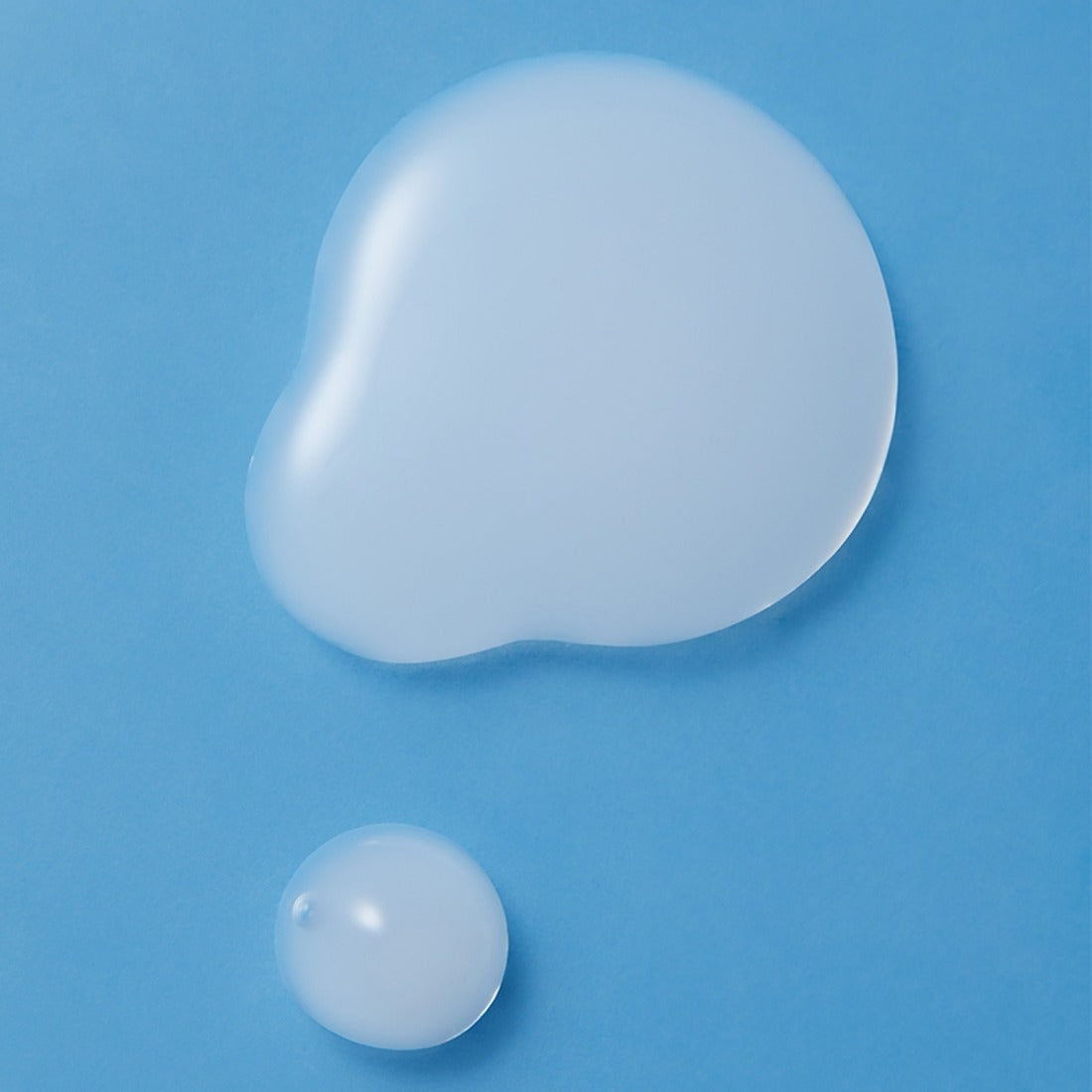 ILLIYOON Ceramide Ato Moisturizing Skin 250ml