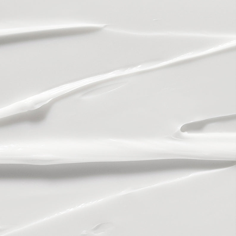 ILLIYOON Ultra Repair Intensive Care Cream 200ml