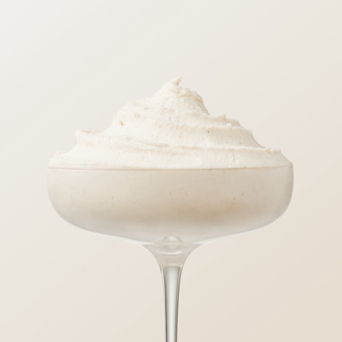 ILSO Rice Potato Pore Fresh Wash-Off 150g